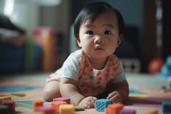 向阳花几十万找女人生孩子